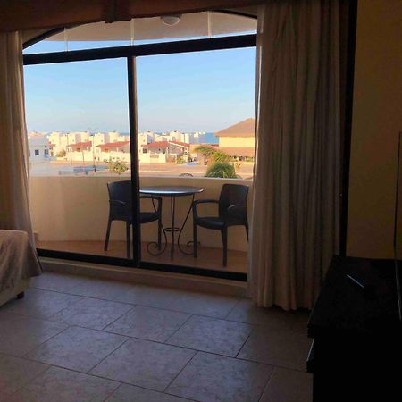 Hotel Arenas Del Mar Resort تامبيكو الغرفة الصورة