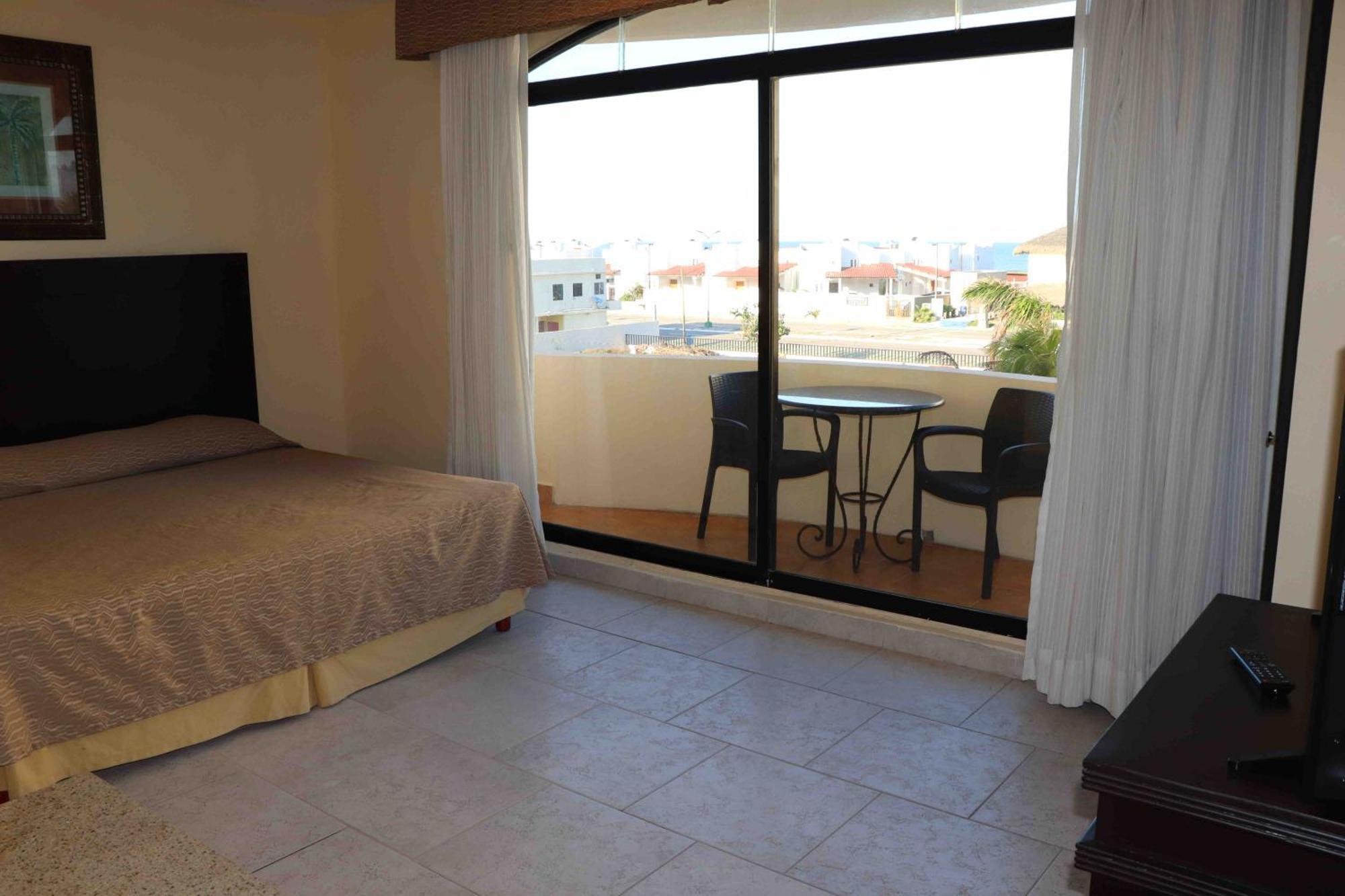 Hotel Arenas Del Mar Resort تامبيكو الغرفة الصورة
