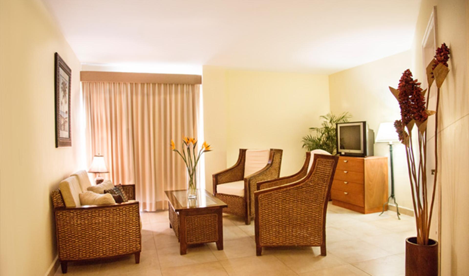 Hotel Arenas Del Mar Resort تامبيكو المظهر الخارجي الصورة